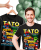 alg_ts_1045_w2.png