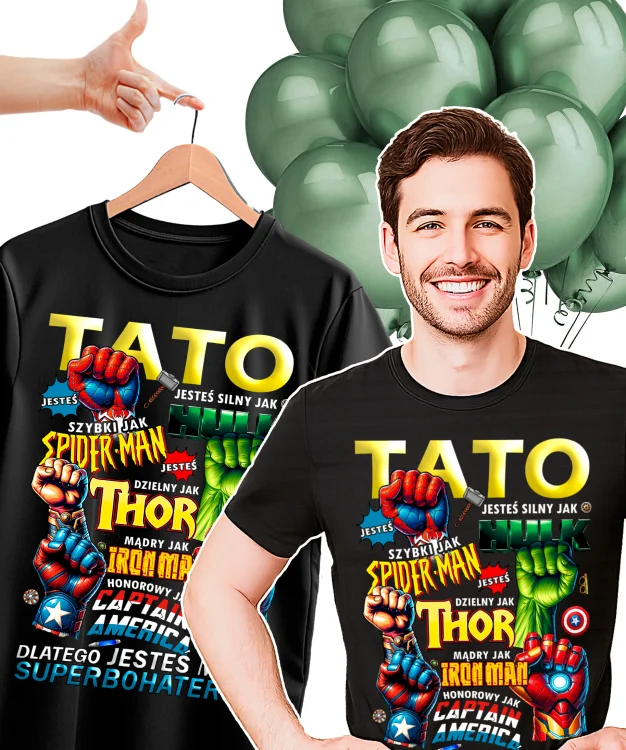 alg_ts_1045_w2.png