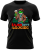 alg_ts_1047_w.png