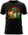 alg_ts_1048_w.png