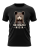 alg_ts_393_w.png