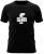 alg_ts_1028_w.png