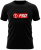 alg_ts_1029_w.png