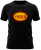 alg_ts_1030_w.png