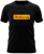 alg_ts_1031_w.png