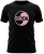 alg_ts_1033_w.png