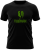 alg_ts_1035_w.png