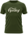 alg_ts_1075_w_FOREST GREEN.png