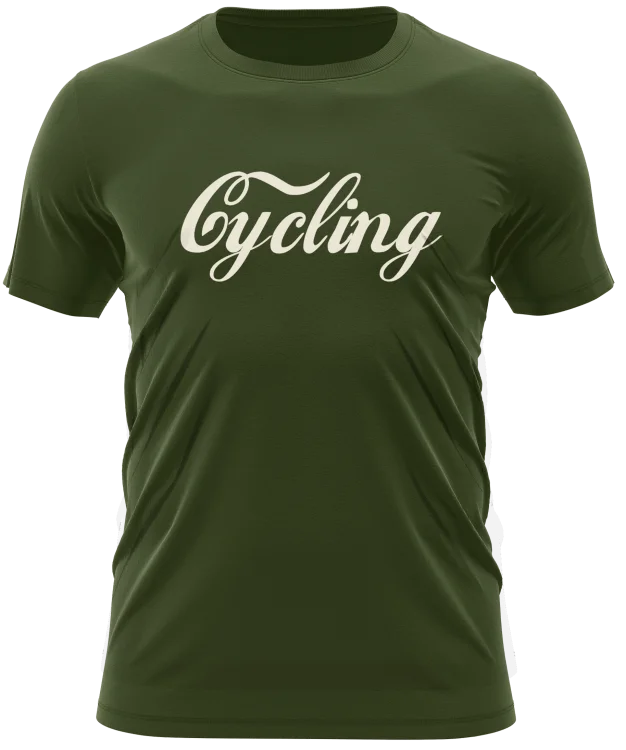 alg_ts_1075_w_FOREST GREEN.png