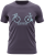 alg_ts_1075_w_DENIM.png