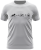alg_ts_1074_w_SILVER.png