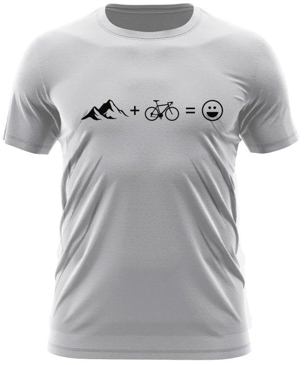 alg_ts_1074_w_SILVER.png
