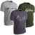 alg_ts_1074_w.png