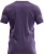 szablon_tshirt_tył_denim.png
