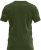 szablon_tshirt_tył_forest green.png
