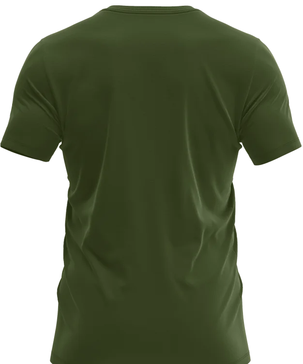 szablon_tshirt_tył_forest green.png