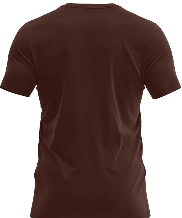 szablon_tshirt_tył_chocolate.png