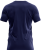 szablon_tshirt_tył_navy.png