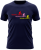 alg_ts_1073_w_NAVY.png