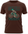 alg_ts_1073_w_CHOCOLATE.png
