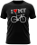 alg_ts_1073_w_BLACK.png