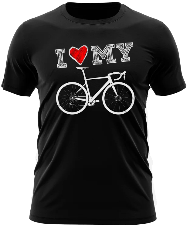 alg_ts_1073_w_BLACK.png