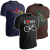 alg_ts_1073_w.png