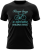 alg_ts_913_w.png