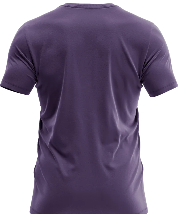 szablon_tshirt_tył_denim.png