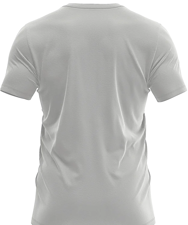 szablon_tshirt_tył_silver.png