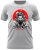 alg_ts_1070_w_SILVER.png