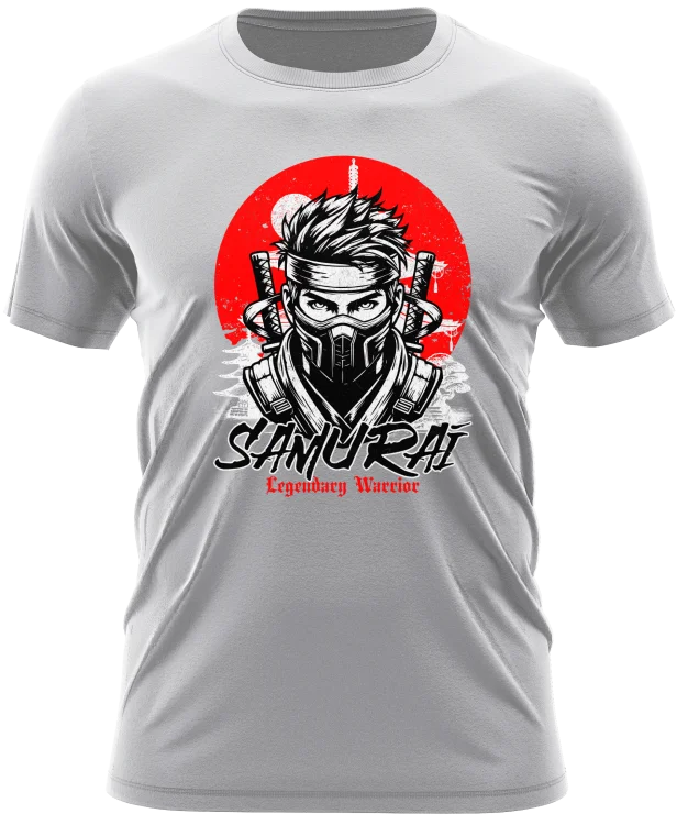 alg_ts_1070_w_SILVER.png