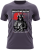 alg_ts_1070_w_DENIM.png