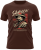 alg_ts_1070_w_CHOCOLATE.png