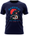 alg_ts_1071_w_NAVY.png