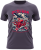 alg_ts_1071_w_DENIM.png