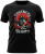 alg_ts_1071_w_BLACK.png