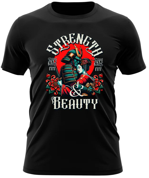 alg_ts_1071_w_BLACK.png