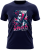alg_ts_1072_w_NAVY.png