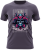 alg_ts_1072_w_DENIM.png
