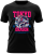 alg_ts_1072_w_BLACK.png