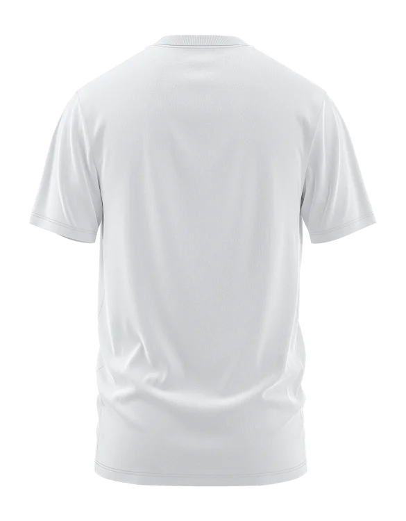 szablon_tshirt_tył_biały.png