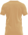 szablon_tshirt_tył_army.png