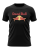 alg_ts_440_w.png