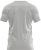 szablon_tshirt_tył_silver.png
