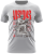 alg_ts_1116_w_SILVER.png