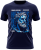 alg_ts_1116_w_NAVY.png