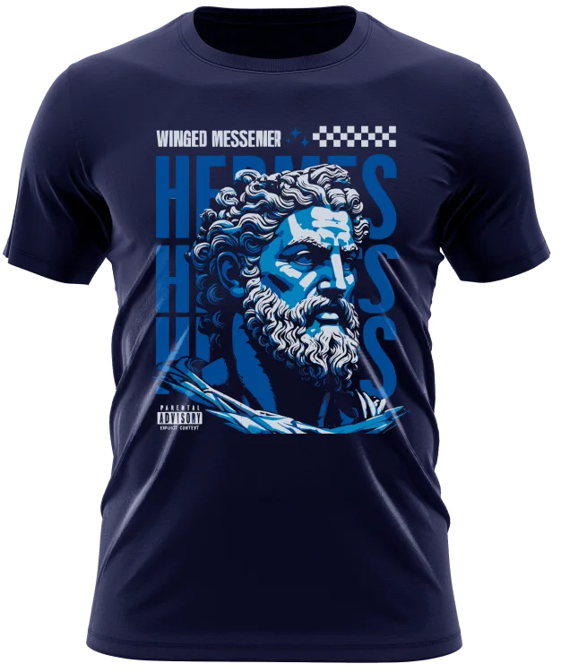 alg_ts_1116_w_NAVY.png