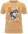 alg_ts_1116_w_ARMY.png