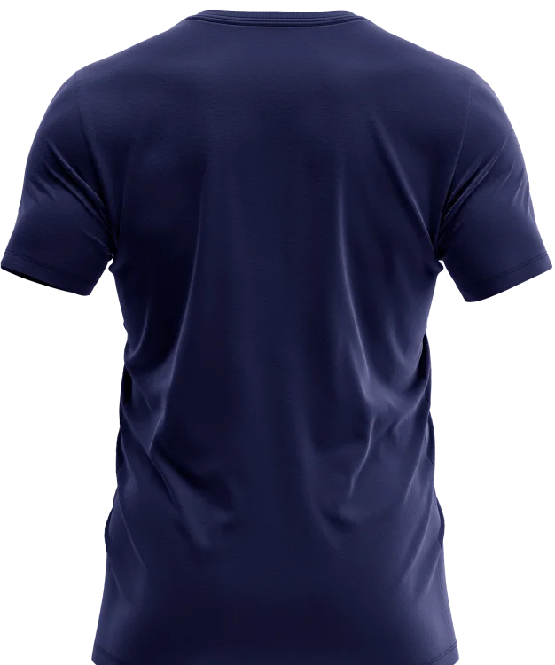 szablon_tshirt_tył_navy.png